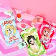 CUBREMI BLUSHER STICK