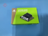 NVIDIA Jetson Nano 4GB Developer Kit Brand New 945-13450-0000-100 Authentic (0504)