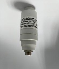 PSR 11-75-KE7呼吸嘰氧 电池NEWPORT E360/E500 KE7氧氣 MAX-250E