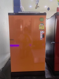 ตู้เย็น Toshiba ความจุ 5.2 คิว รุ่น GR-D149/GR-W149