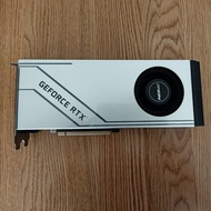 NVIDIA GeForce RTX 4090 48G 顯示卡