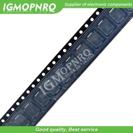 10PCS/lot new SMD Fast Recovery Schottky Barrier Switching Rectifier Diode ibuw SS24 SS26 SS32 SS34 