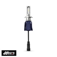 Philips 11972 Ultinon Essential LED Car Headlight Bulb