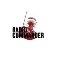 无线电指挥官 -v1.14 H3 | Radio Commander