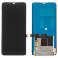 REDMI MI NOTE 10 / MI NOTE 10 PRO / CC9 PRO INCELL LCD Display Touch Screen Digitizer Assembly Repla