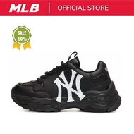 【SALEUPTO 50%OFF】MLBรองเท้าผ้าใบ Unisex men and women casual shoes พร้อมส่งของแท้ 💯