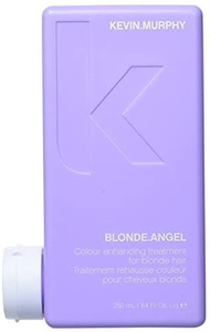 ▶$1 Shop Coupon◀  Kevin Murphy Blonde Angel Treatment, 8.4 Ounce