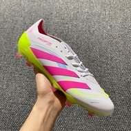 (COD AVAILABLE) PR3D4TOR 30.1 CELESTIAL VICOTRY FOOTBALL SHOES