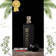 Parfum 212 SEXY WOMAN | parfume Pria wanita | Parfume | Baba Parfume