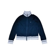 ellesse Jacket (L) (Female)