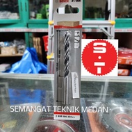 MATA KAYU 7mm WOOD DRILL BIT WOOD BRAIN DRILL BIT 7 mm 7 x 109 mm BOSCH