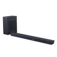 *含發票無線重低音喇叭PHILIPS Soundbar 聲霸 TAB8805/96 語音助理