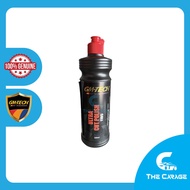 GM-TECH GM-M1105 - Ultra Cut Polish (300ml)