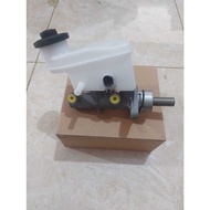 Brake Master Assy Upper Brake Master Avanza 1500cc Terios Rush Vios Gen 1 47201-BZ030 47201-BZ130