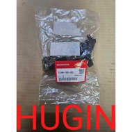 ORI FRT LH / RH HONDA CIVIC TYPE-R FL5R BUMPER BRKT