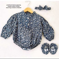 Baby Jumper, baby girl dress, baby dress, girl dress, girl dress, newborn baby girl clothes