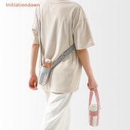 [Initiationdawn] Outdoor Portable Beverage Bottle Strap Water Bottle Handle With Adjustable Strap Wa