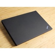 (二手) LENOVO Thinkpad T470P i7-7700U 8G 256GB-SSD GT 940MX 2G 14" 1920x1080 Business Laptop 商務辦公本 95% NEW