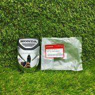 HONDA ORIGINAL OE HORN COVER LOGO EMBLEM 87101-KFV-M10 EX5