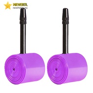 [LUMY] Ultralight 22g  20inch 451 20x1.0-1.5  bike Inner Tube TPU Tire  for BMX451 bike