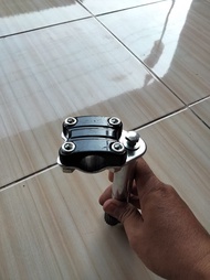 Stang Drag/Setang Sepeda Variasi/Stang Sepeda Anak/Stang BMX