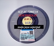 [PROMO] Lem ACF AC 2056r lem Perekat Fleksibel Cof KE t con per 50 cm