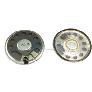 10X Replacement Speaker of  DEP450 XIR P3688 DP1400  EP450 GP338 PRO5150 Walkie Talkie