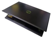 【 大胖電腦 】HP TPN-C133 八代i7筆電/15吋/16G/SSD/GTX1050 4G/WIN10/保固60