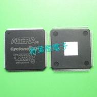 EP4CE22E22E22E22E22E22I7 EP4CE22C7N Brand New Original Imported Genuine Products