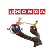 THAILAND QUALITY FRONT REAR UPPER ARM HONDA CIVIC SR3 SR4  TRAILING ARM BUSH HONDA CIVIC SR3 SR4