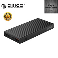 Orico Quick Charge 10000mAh Powerbank K10000