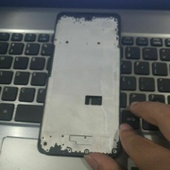 OPPO A60 FRAME LCD ATO FRAME OPPO A60 LCD PLATE