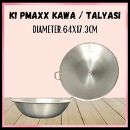 POWERMAXX HIGH QUALITY KAWA/KAWA (ALL SIZES) / LUTUAN / TALYASI / HEAVY DUTY POWERMAXX KAWA/ TALYASI