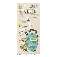 ALLIE Chrono Beauty Gel UV EX Limited Package SN