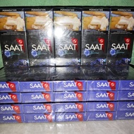 SAAT Berries click 12 batang rokok