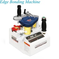 PSW BR500 Portable Edge Banding Machine Small Home Woodworking A