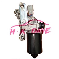 PERODUA MYVI MYVI LAGI BEST FRONT WIPER LINK MOTOR