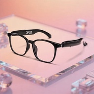 TOP 1 2026 F19 smart Sunglass AI Translation Bluetooth Glasses Real-Time Translation Glasses Listeni