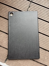 Bao da lưng cứng máy tính bảng Lenovo Tab M10 Gen 3 10.1inch