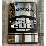 Cub 82 car mask Logo,,,Cub 82 car mask,