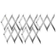 Picket Master Pro 3 Point Center Finder Equal Space Divider Equal Spacing Layout Tool