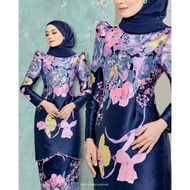 leeyanarahman mini kurung qadeera saiz s preluv (SOLD)❌