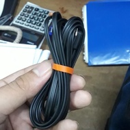 PROBE SENSOR THERMOSTAT ELITECH NTC