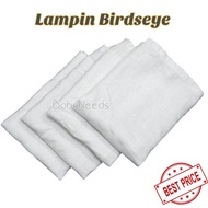 Lampin Birdseye for Newborn baby