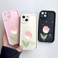 Samsung Galaxy A06 A16 S24 S25 FE Ultra 5G Case GS