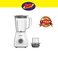 [𝐄𝐚𝐬𝐭 𝐌𝐚𝐥𝐚𝐲𝐬𝐢𝐚] Elba 1.5L Blender EBG-M1550 (𝟓𝟎𝟎𝐖)