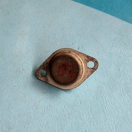 Toshiba BU108 jengkol Transistor