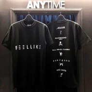 mastermind JAPAN