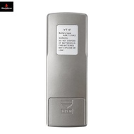 Remote Control Replacement For Air Conditioner YT0F YTOF YT1F1 YT1F2 YT1F3 YT1F4 YT1F YT1FF YB1F2 Th