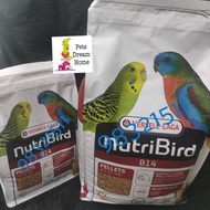 Versele Laga NutriBird B14